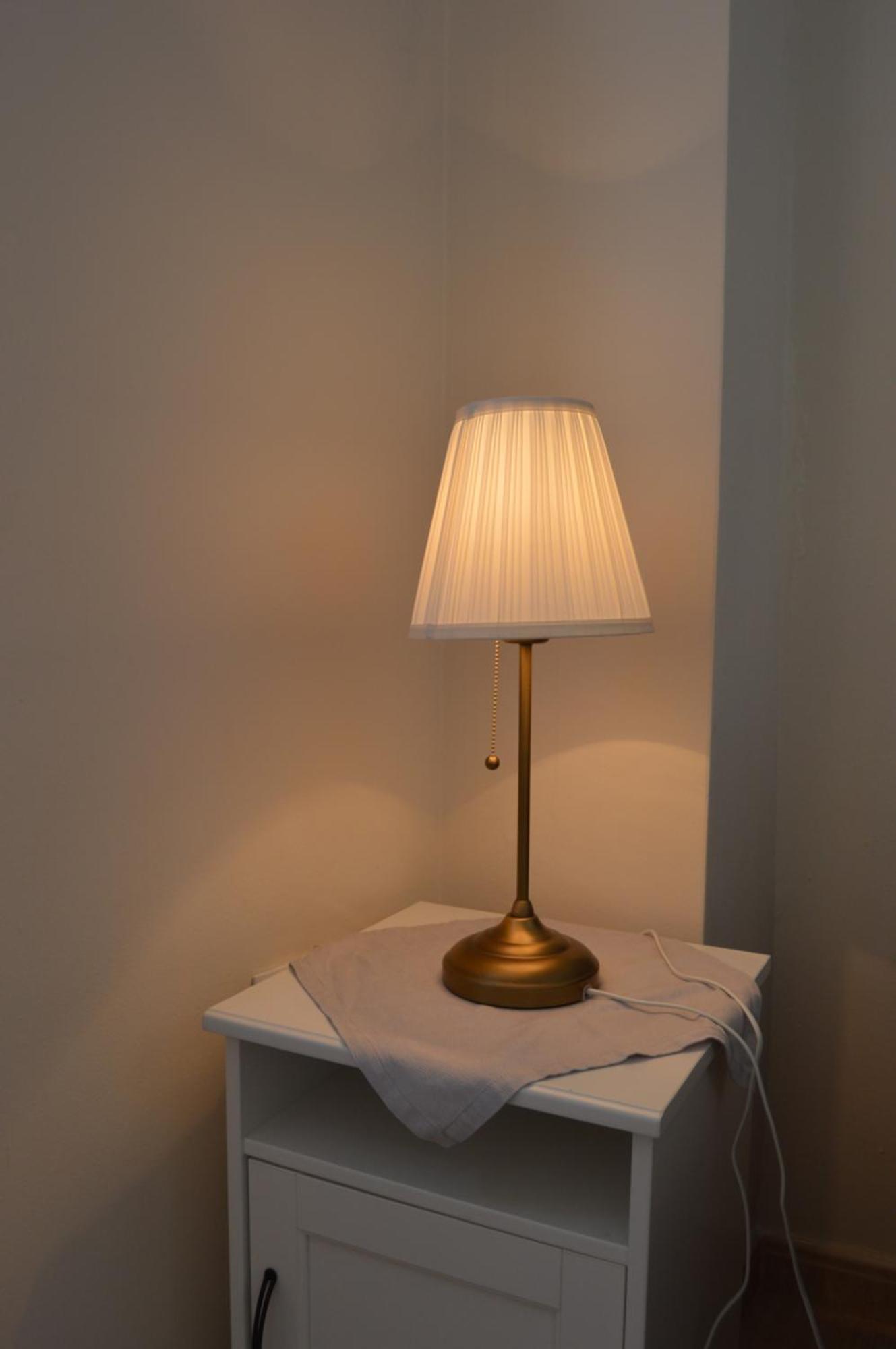 Bright, Modern Apartment In The Heart Of Arrecife ภายนอก รูปภาพ