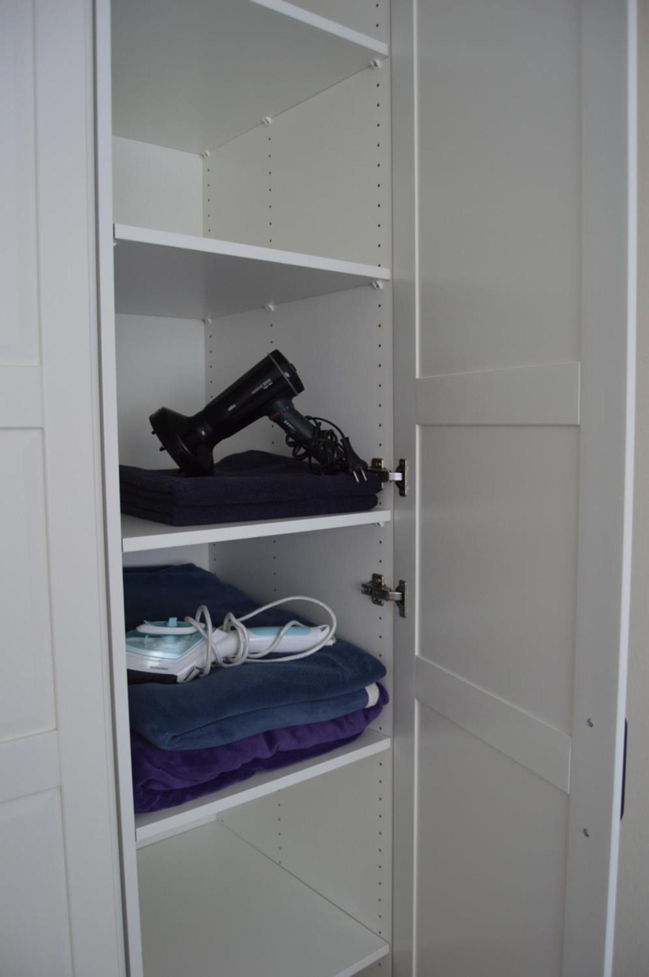 Bright, Modern Apartment In The Heart Of Arrecife ภายนอก รูปภาพ