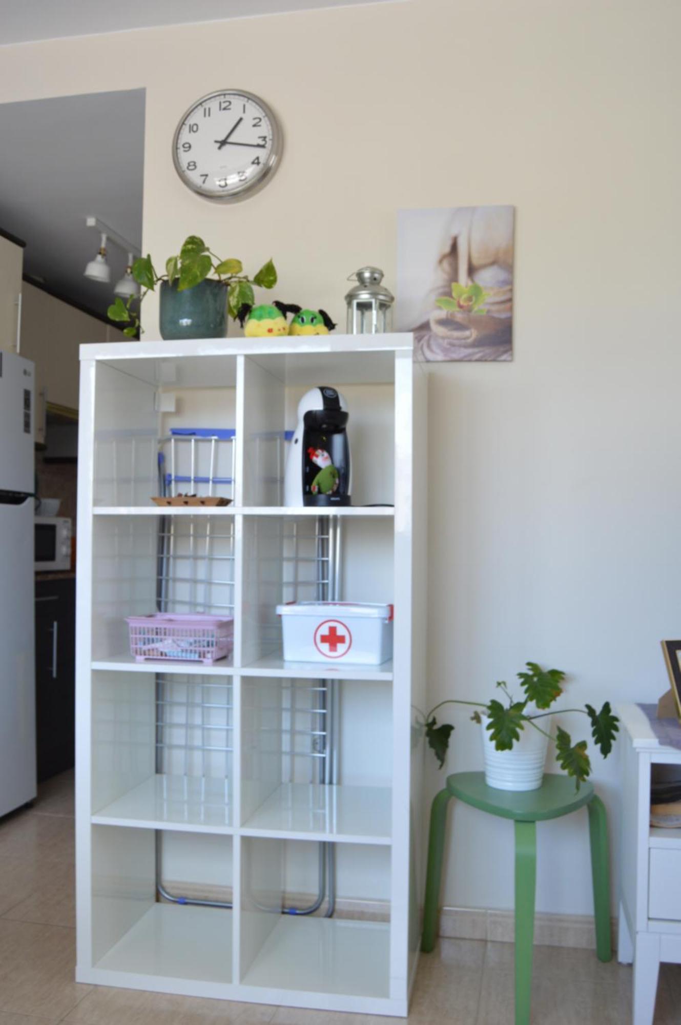 Bright, Modern Apartment In The Heart Of Arrecife ภายนอก รูปภาพ