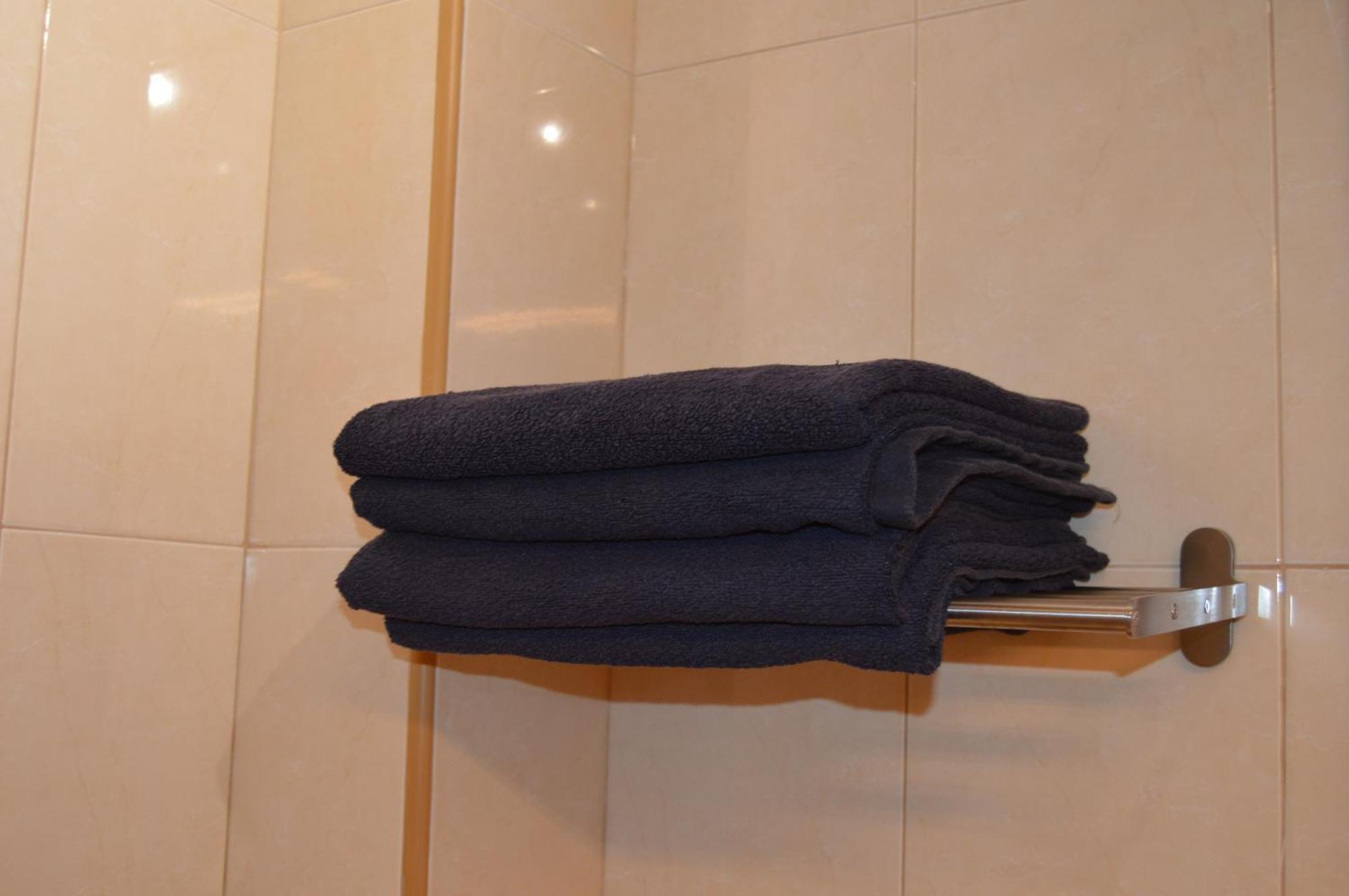 Bright, Modern Apartment In The Heart Of Arrecife ภายนอก รูปภาพ